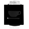 Koozie 12oz  Thumbnail