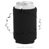 Koozie 12oz  Thumbnail