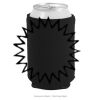 Koozie 12oz  Thumbnail