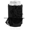 Koozie 12oz  Thumbnail