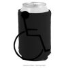 Koozie 12oz  Thumbnail