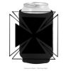 Koozie 12oz  Thumbnail