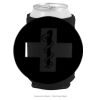 Koozie 12oz  Thumbnail