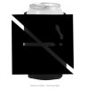 Koozie 12oz  Thumbnail