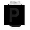 Koozie 12oz  Thumbnail