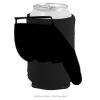 Koozie 12oz  Thumbnail
