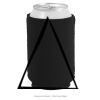 Koozie 12oz  Thumbnail