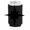 Koozie 12oz  Thumbnail