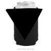 Koozie 12oz  Thumbnail