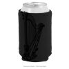Koozie 12oz  Thumbnail
