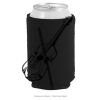 Koozie 12oz  Thumbnail