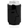 Koozie 12oz  Thumbnail