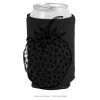 Koozie 12oz  Thumbnail