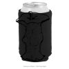 Koozie 12oz  Thumbnail