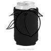 Koozie 12oz  Thumbnail