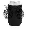 Koozie 12oz  Thumbnail