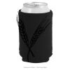 Koozie 12oz  Thumbnail