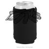 Koozie 12oz  Thumbnail
