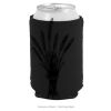 Koozie 12oz  Thumbnail