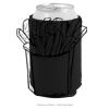 Koozie 12oz  Thumbnail