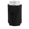 Koozie 12oz  Thumbnail