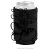 Koozie 12oz  Thumbnail