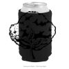 Koozie 12oz  Thumbnail