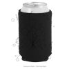 Koozie 12oz  Thumbnail