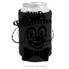 Koozie 12oz  Thumbnail