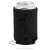 Koozie 12oz  Thumbnail