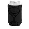 Koozie 12oz  Thumbnail