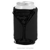Koozie 12oz  Thumbnail