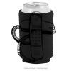 Koozie 12oz  Thumbnail