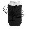 Koozie 12oz  Thumbnail