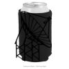 Koozie 12oz  Thumbnail