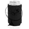 Koozie 12oz  Thumbnail