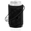 Koozie 12oz  Thumbnail