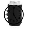 Koozie 12oz  Thumbnail