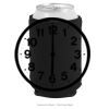 Koozie 12oz  Thumbnail