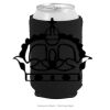 Koozie 12oz  Thumbnail