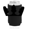 Koozie 12oz  Thumbnail
