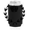 Koozie 12oz  Thumbnail