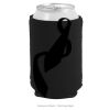 Koozie 12oz  Thumbnail