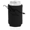 Koozie 12oz  Thumbnail