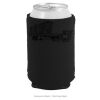 Koozie 12oz  Thumbnail