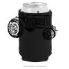 Koozie 12oz  Thumbnail