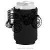 Koozie 12oz  Thumbnail