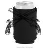 Koozie 12oz  Thumbnail