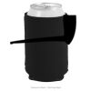 Koozie 12oz  Thumbnail