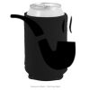 Koozie 12oz  Thumbnail